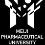 Meiji Pharmaceutical University Japan